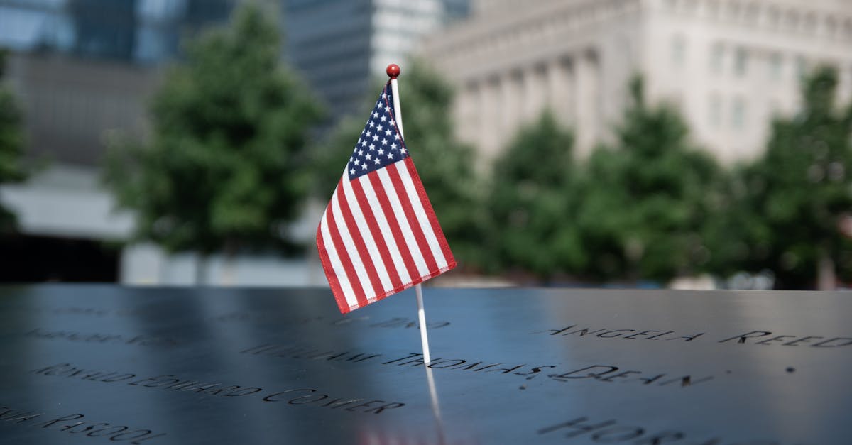découvrez la microsoft surface pro 11, une tablette puissante et polyvalente idéale pour le travail, les études et le divertissement avec un design léger et une performance exceptionnelle.