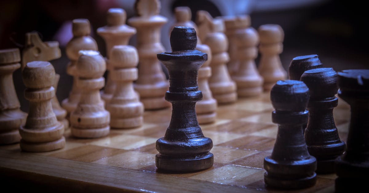 découvrez middle-earth game, une aventure épique dans l'univers fantastique de la terre du milieu. plongez dans des quêtes passionnantes, affrontez des créatures légendaires et forgez votre destinée.