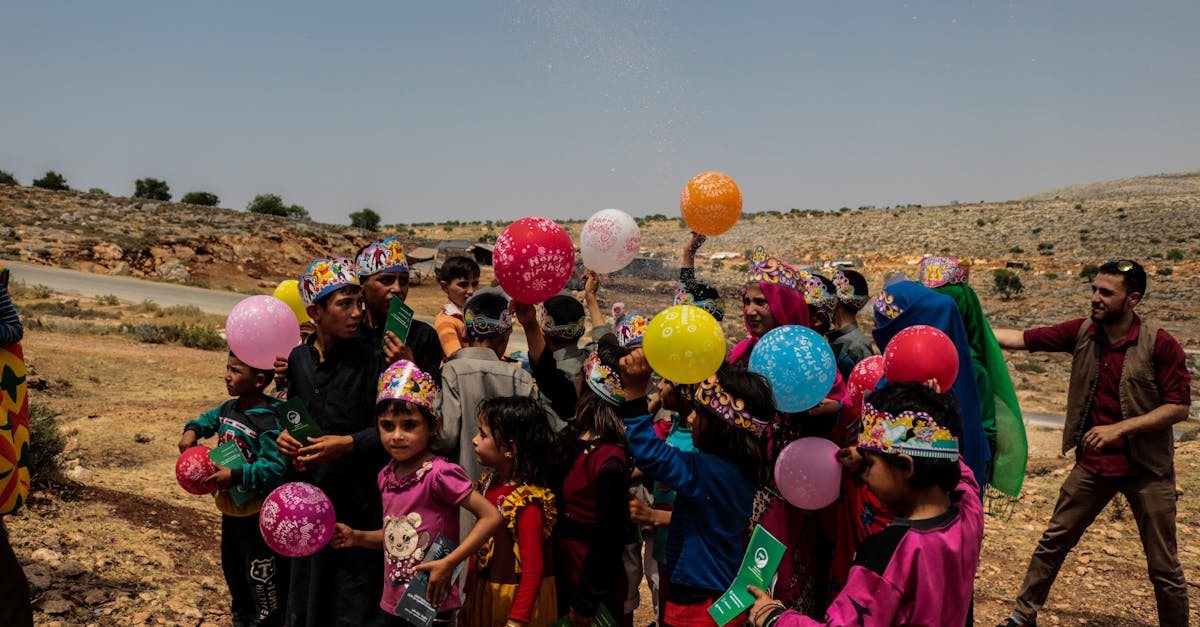 découvrez le nouveau jeu middle-earth, une aventure épique au cœur des terres du milieu avec des quêtes passionnantes, des batailles légendaires et un univers immersif inspiré de l'œuvre de tolkien.