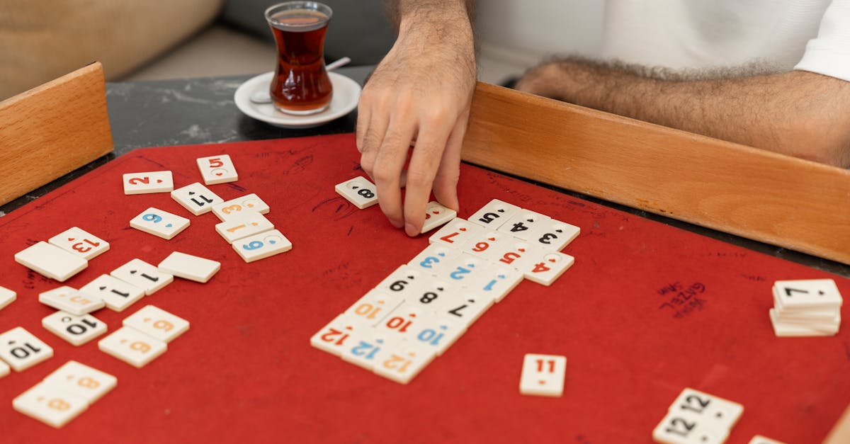 découvrez le jeu middle-earth, une aventure épique dans l'univers légendaire de la terre du milieu. explorez des paysages enchanteurs, affrontez des ennemis redoutables et forgez votre propre destin.