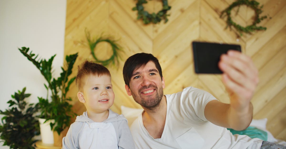 découvrez des astuces et conseils essentiels pour maîtriser minecraft, améliorer votre gameplay et construire des mondes incroyables.