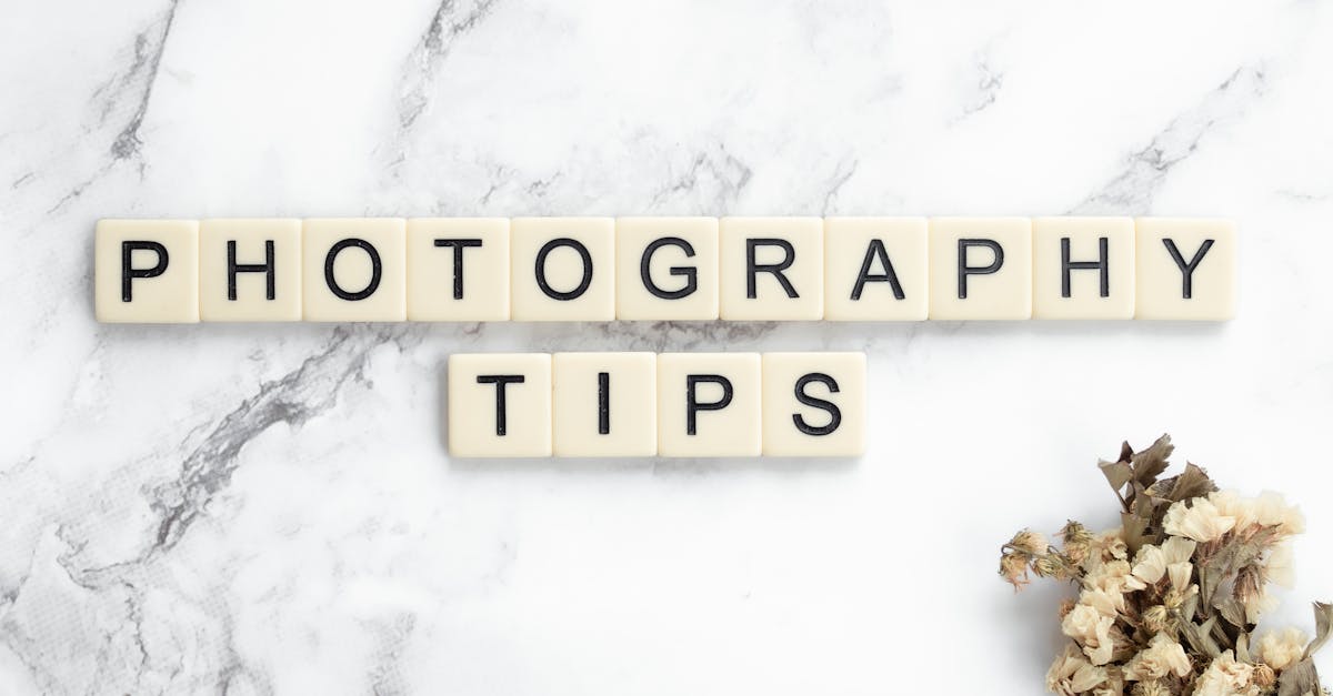 découvrez les meilleurs conseils et astuces pour améliorer votre expérience de jeu dans minecraft, que vous soyez débutant ou joueur avancé.