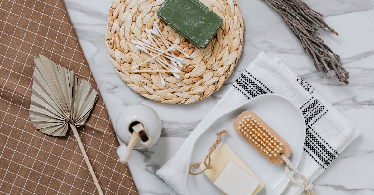 découvrez nos meilleurs conseils et astuces pour maîtriser minecraft et améliorer votre expérience de jeu.