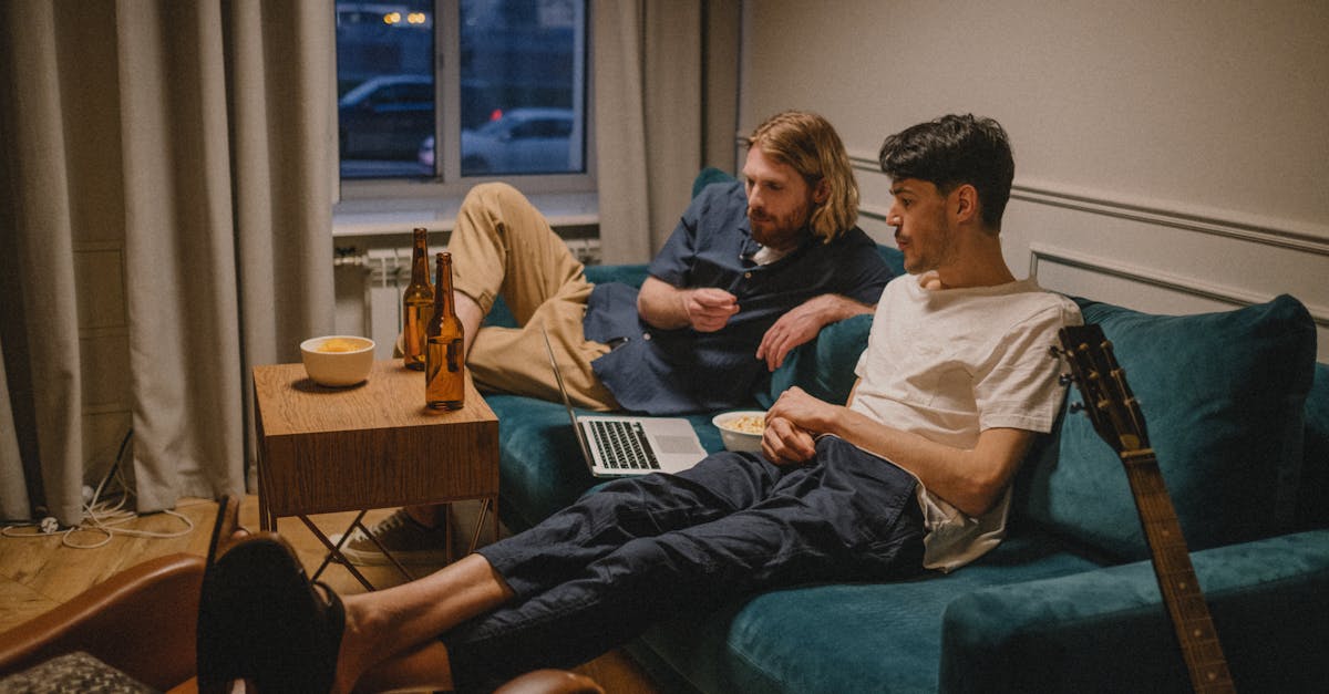 netflix est une plateforme de streaming proposant un large choix de séries, films et documentaires à regarder en ligne, accessible partout et à tout moment.