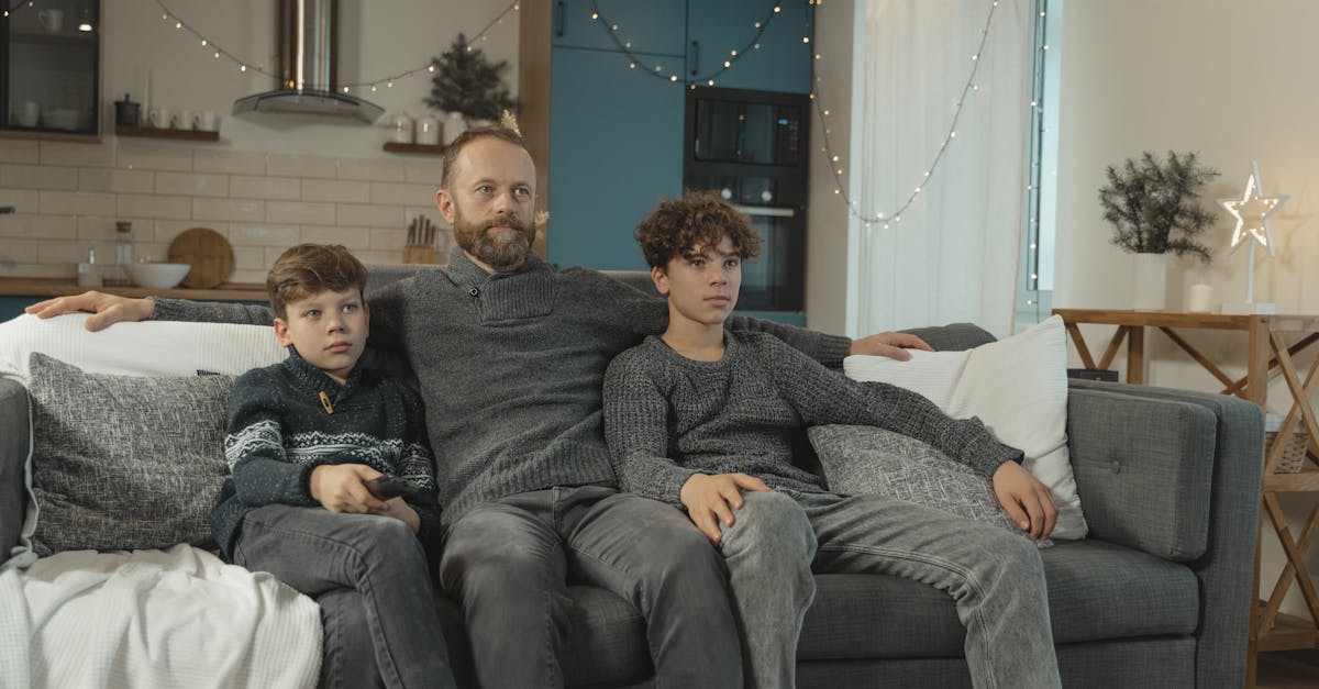 netflix est une plateforme de streaming proposant un large choix de films, séries et documentaires en streaming illimité, accessible partout et à tout moment.