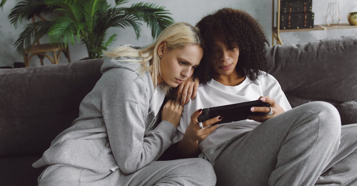 netflix est une plateforme de streaming offrant un large choix de films, séries et documentaires en streaming à la demande, accessible partout et à tout moment.