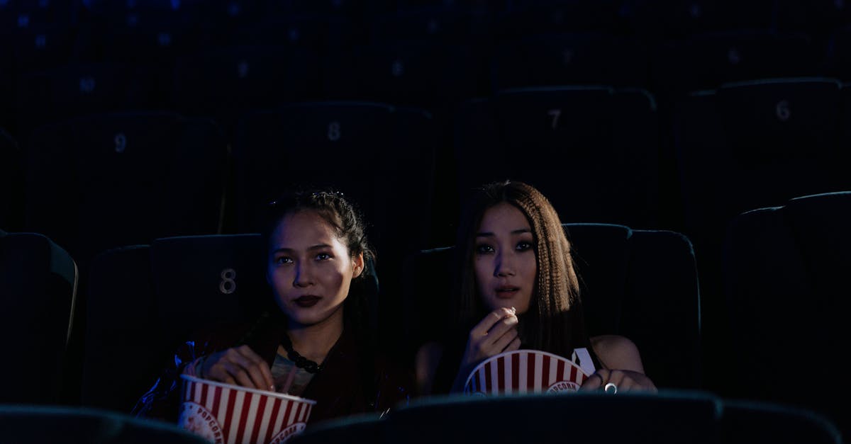 découvrez netflix, la plateforme de streaming incontournable offrant des milliers de films, séries et documentaires en illimité, accessibles partout et à tout moment.