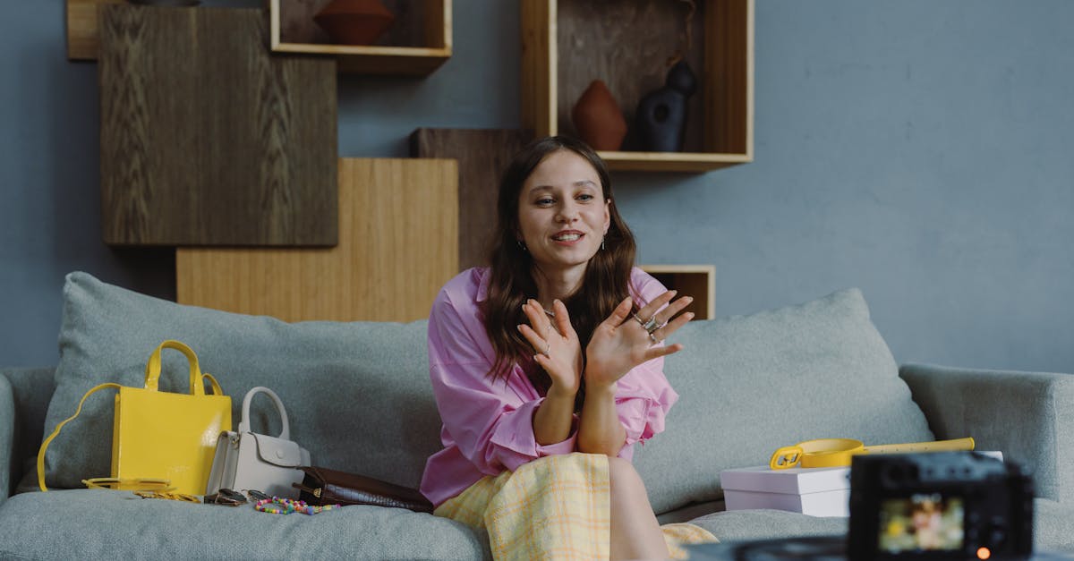 découvrez netflix, la plateforme de streaming incontournable offrant une vaste sélection de films, séries, documentaires et contenus originaux pour tous les goûts.