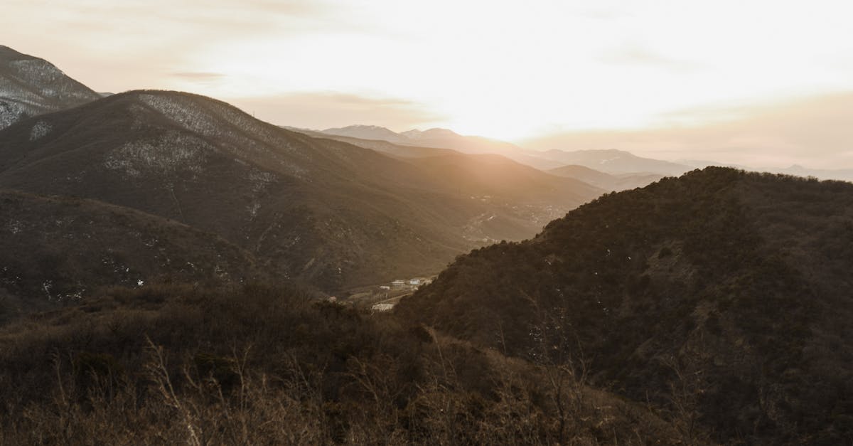 découvrez notre avis complet sur nordvpn : performances, sécurité, fonctionnalités et rapport qualité-prix pour vous aider à choisir le meilleur vpn.