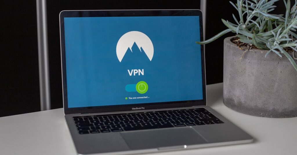 NordVPN avis sincère : résultats de notre test complet découvrez notre avis complet sur nordvpn : performances, sécurité, fonctionnalités et rapport qualité-prix pour protéger votre confidentialité en ligne.