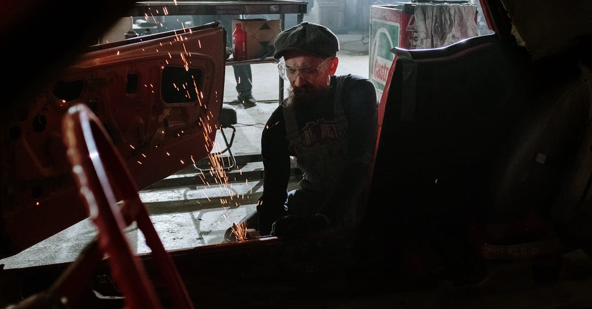 découvrez oblivion remastered, la version améliorée du classique rpg avec des graphismes époustouflants et un gameplay enrichi pour une expérience immersive inoubliable.