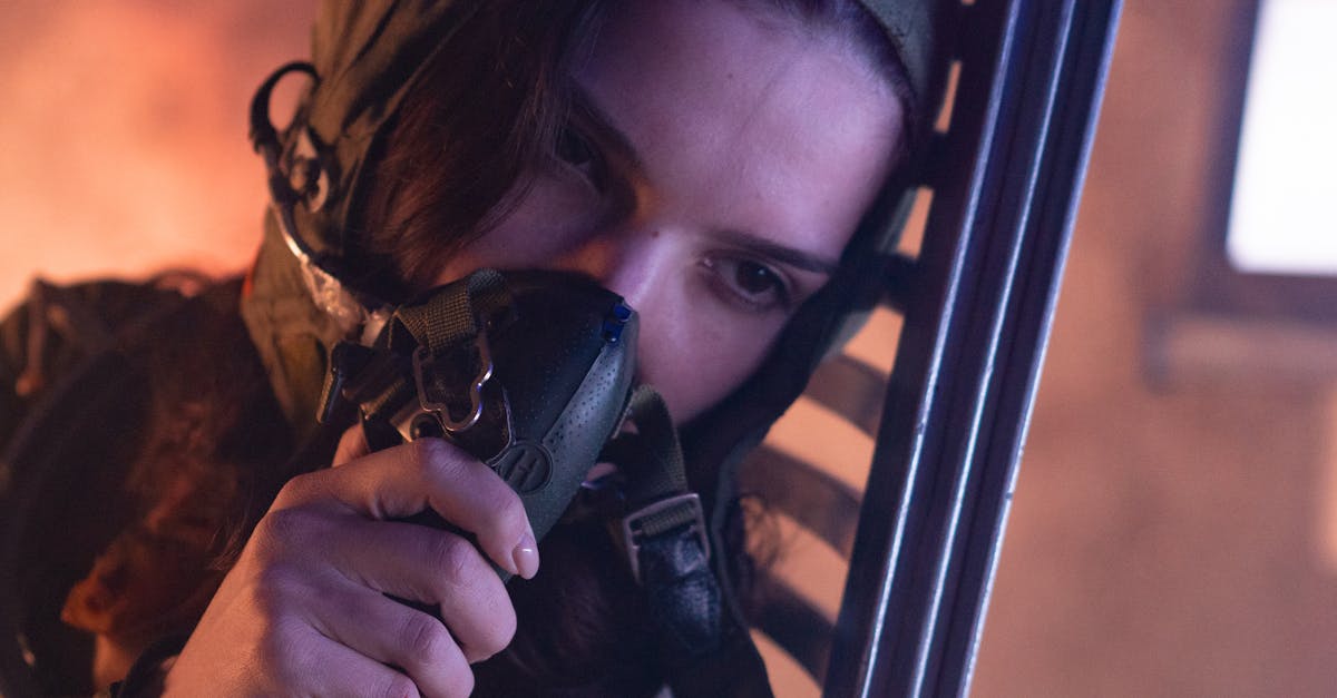 découvrez oblivion remastered, la version améliorée du célèbre jeu de rôle avec des graphismes époustouflants et un gameplay immersif.