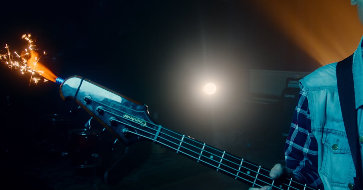 découvrez oblivion remastered, la version améliorée du classique rpg avec graphismes optimisés et gameplay enrichi pour une expérience immersive inoubliable.