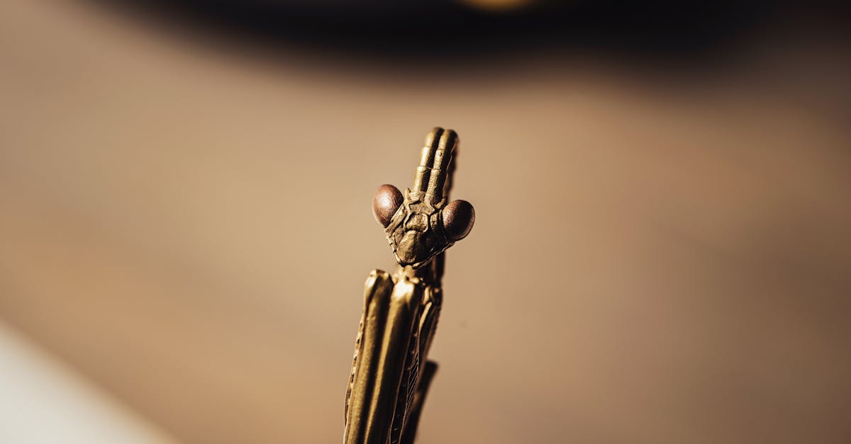 découvrez openai, leader en intelligence artificielle, fournissant des solutions innovantes pour transformer les secteurs technologiques et stimuler la créativité.