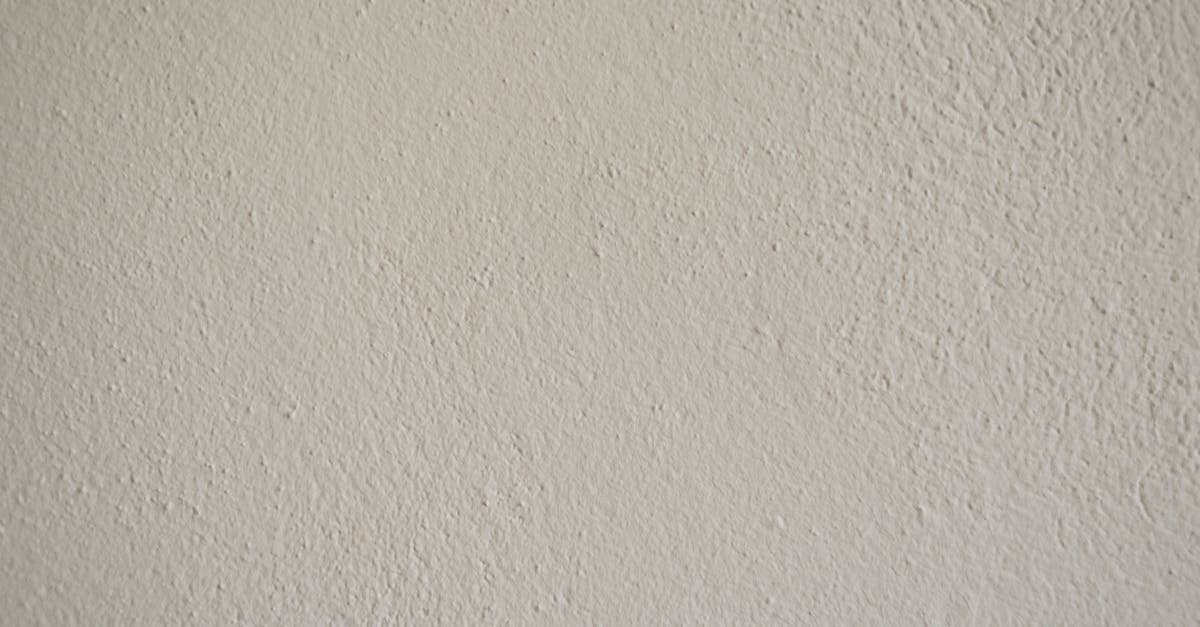 découvrez ovh, un leader européen des services cloud et d'hébergement web offrant des solutions fiables et innovantes pour particuliers et entreprises.