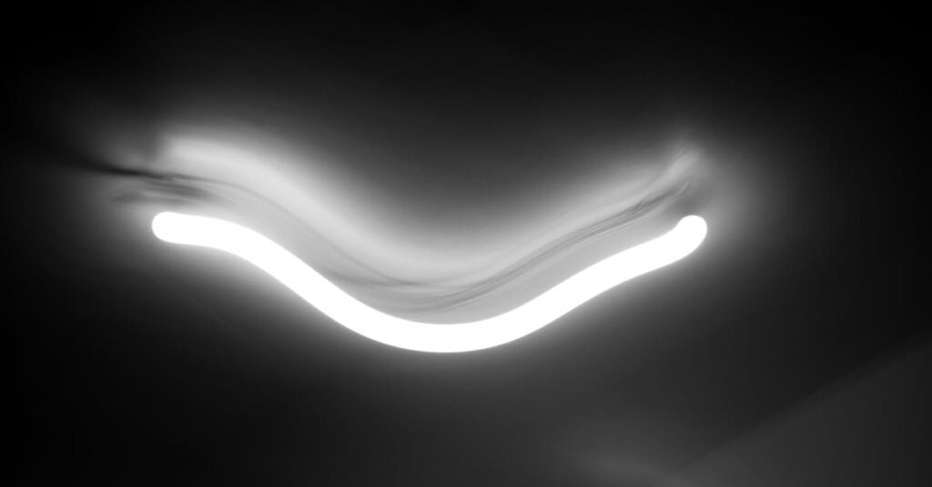 Ovh tout savoir : guide complet pour bien choisir et utiliser ses services ovh, leader européen du cloud et de l'hébergement web, offre des solutions innovantes pour vos serveurs, sites internet et services en ligne.