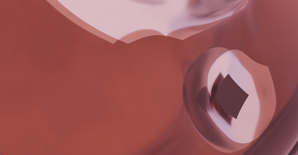 ovh, leader européen du cloud computing et de l'hébergement web, propose des solutions innovantes et sécurisées adaptées à tous les besoins.