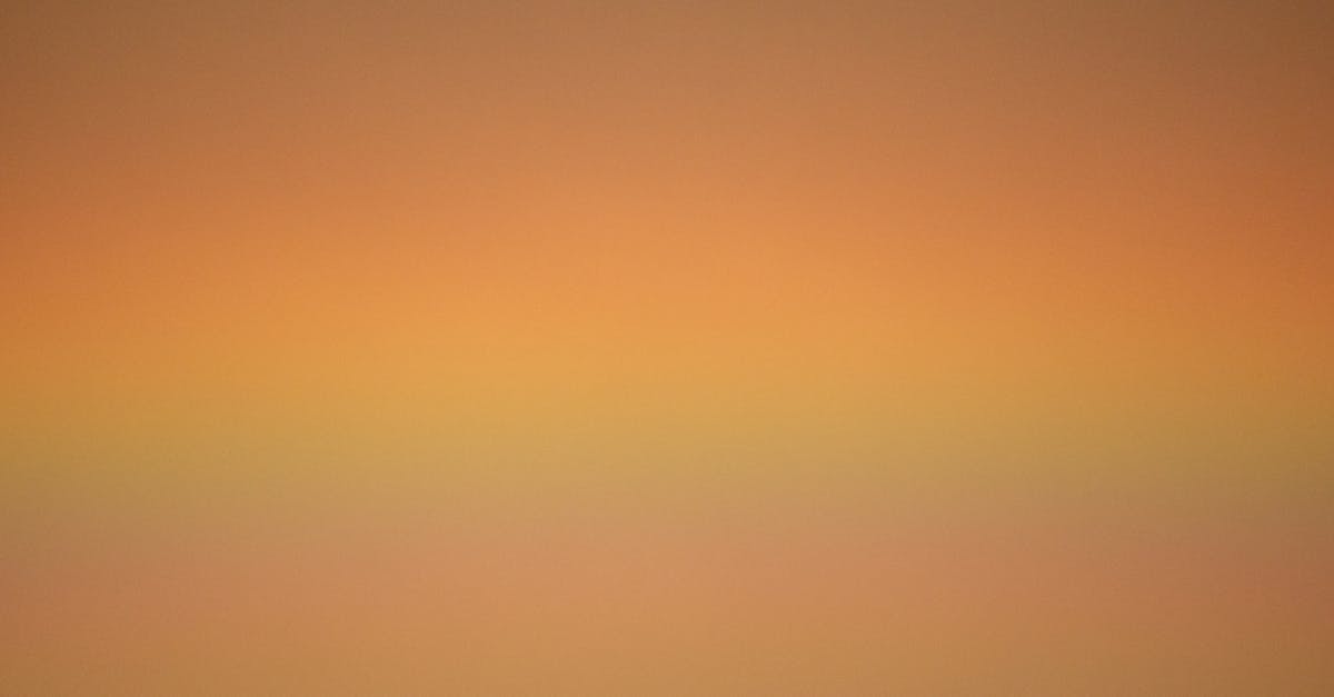 ovh est un leader européen en solutions cloud, hébergement web et services d'infrastructure informatique, offrant fiabilité et performance pour tous vos projets numériques.