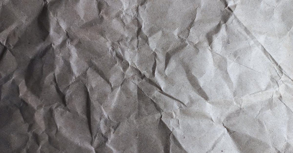 découvrez ovh, leader européen de l'hébergement web, du cloud et des solutions it, offrant performance, sécurité et flexibilité pour tous vos projets numériques.