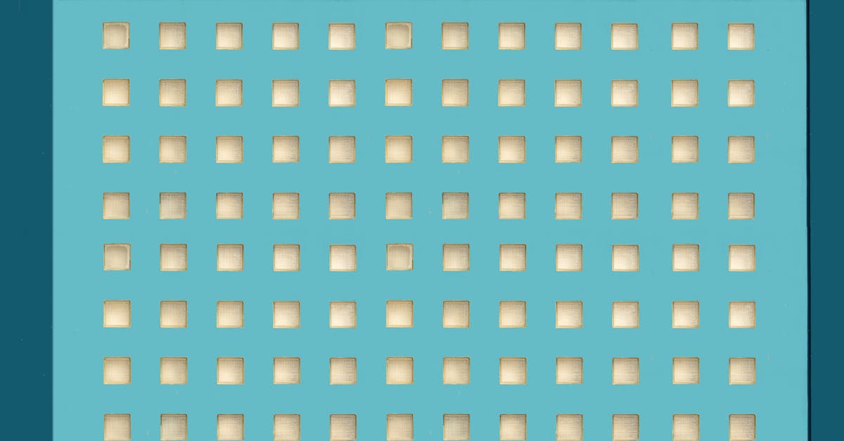 ovh est un leader européen dans le domaine de l'hébergement web, offrant des solutions cloud, serveurs dédiés et services de télécommunications fiables et performants.