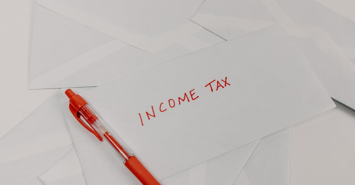 découvrez comment générer des revenus passifs pour assurer votre liberté financière grâce à des stratégies simples et efficaces.