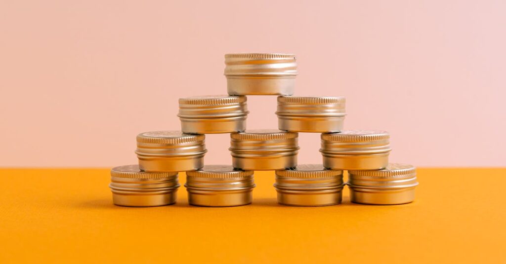 découvrez des stratégies efficaces pour générer un revenu passif et atteindre l'indépendance financière grâce à des sources de revenus automatisées.