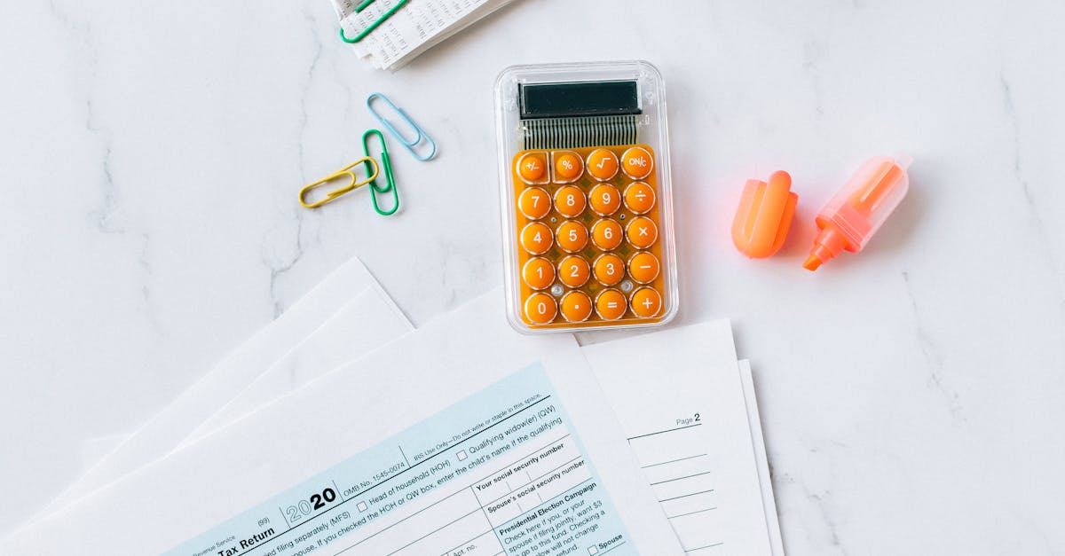 découvrez des stratégies efficaces pour générer un revenu passif et sécuriser votre indépendance financière grâce à des investissements intelligents et des sources de revenu automatisées.