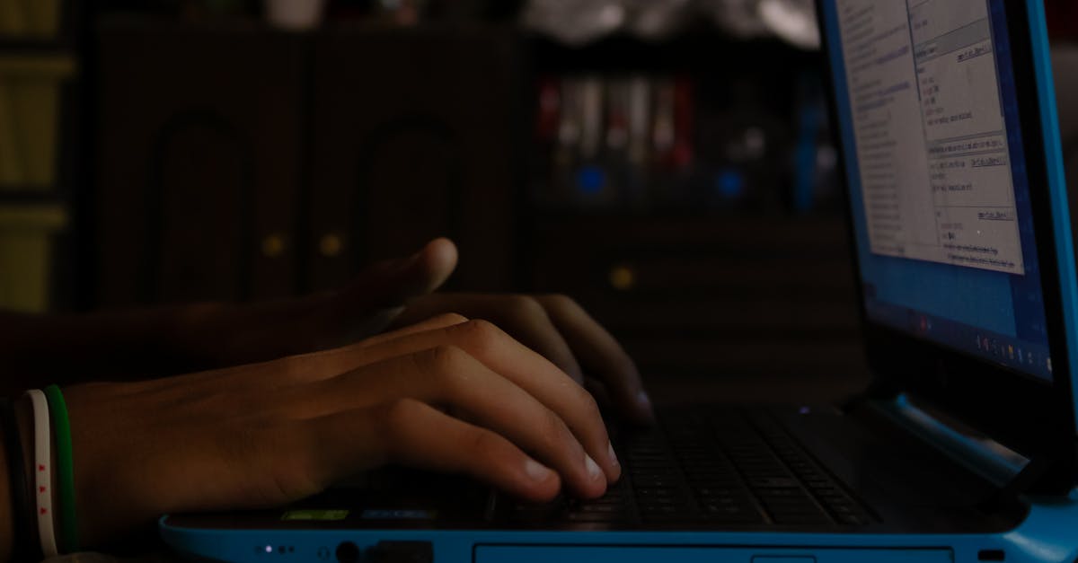 découvrez l'informatique personnelle dans le cloud : accédez à vos fichiers et applications en toute sécurité, partout et à tout moment.