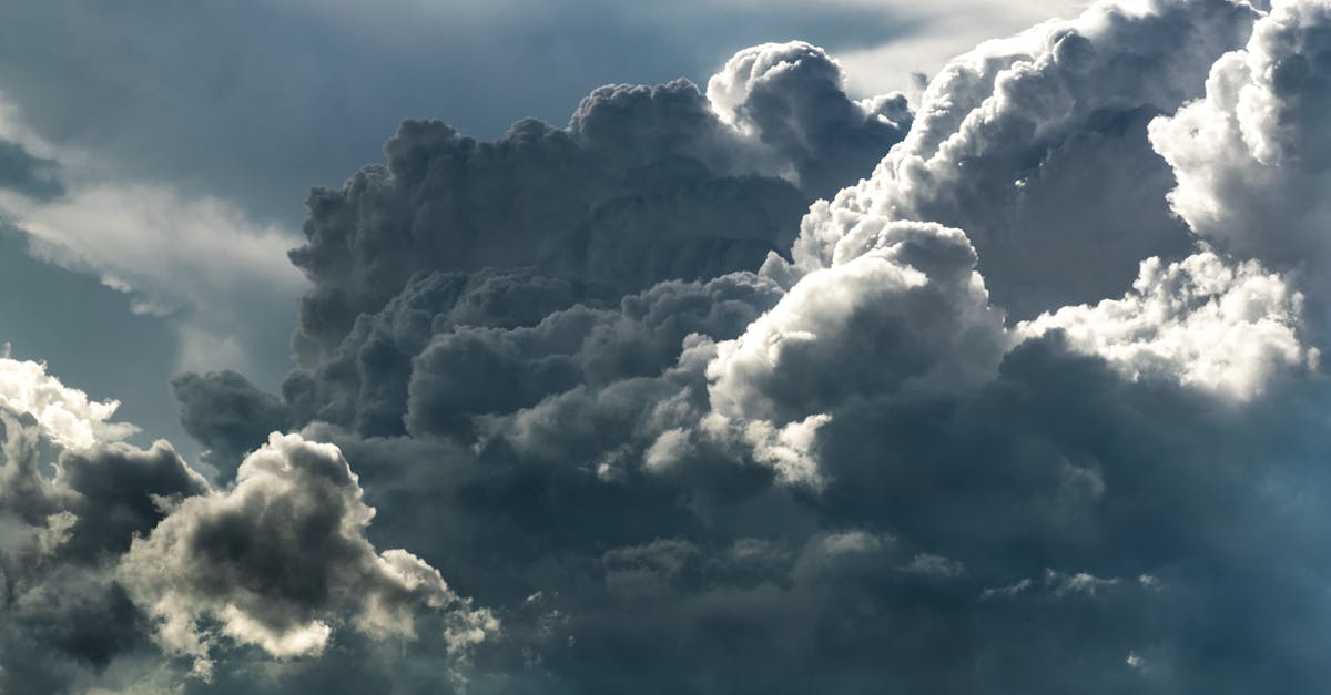 découvrez tout sur pgp (pretty good privacy), une méthode de cryptage utilisée pour sécuriser vos communications et protéger vos données personnelles.