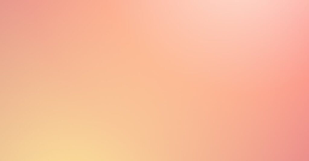 découvrez tout sur pgp (pretty good privacy), une méthode de chiffrement sécurisée pour protéger vos communications et vos données personnelles.