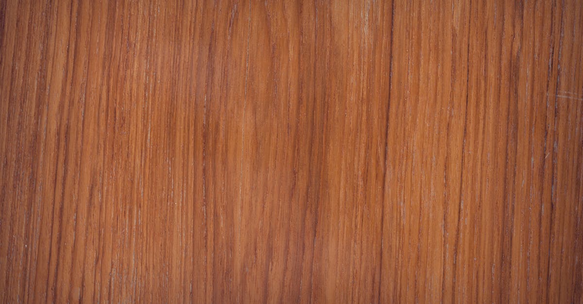 découvrez tout sur pgp, la méthode de cryptage sécurisée pour protéger vos communications et données personnelles.