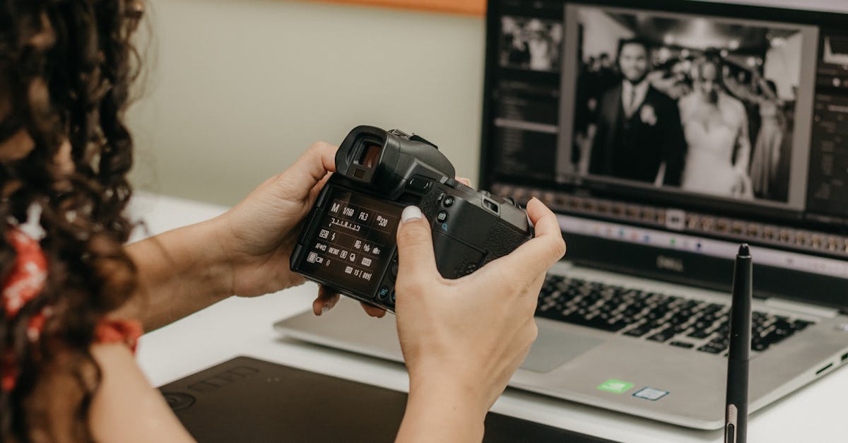 découvrez notre revue complète d'une application de retouche photo : fonctionnalités, interface, avantages et inconvénients pour sublimer vos images facilement.