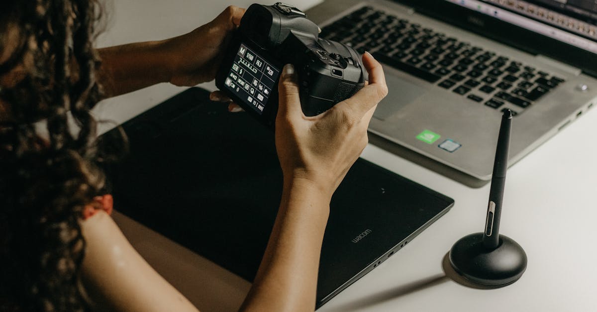 découvrez notre avis complet sur l'application de retouche photo : fonctionnalités, avantages et inconvénients pour sublimer vos images facilement.