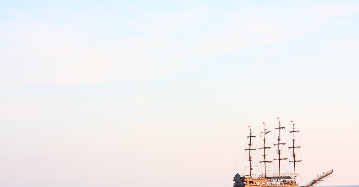 découvrez tout sur la piraterie : définition, types, impacts et mesures de prévention pour protéger vos contenus et biens numériques.