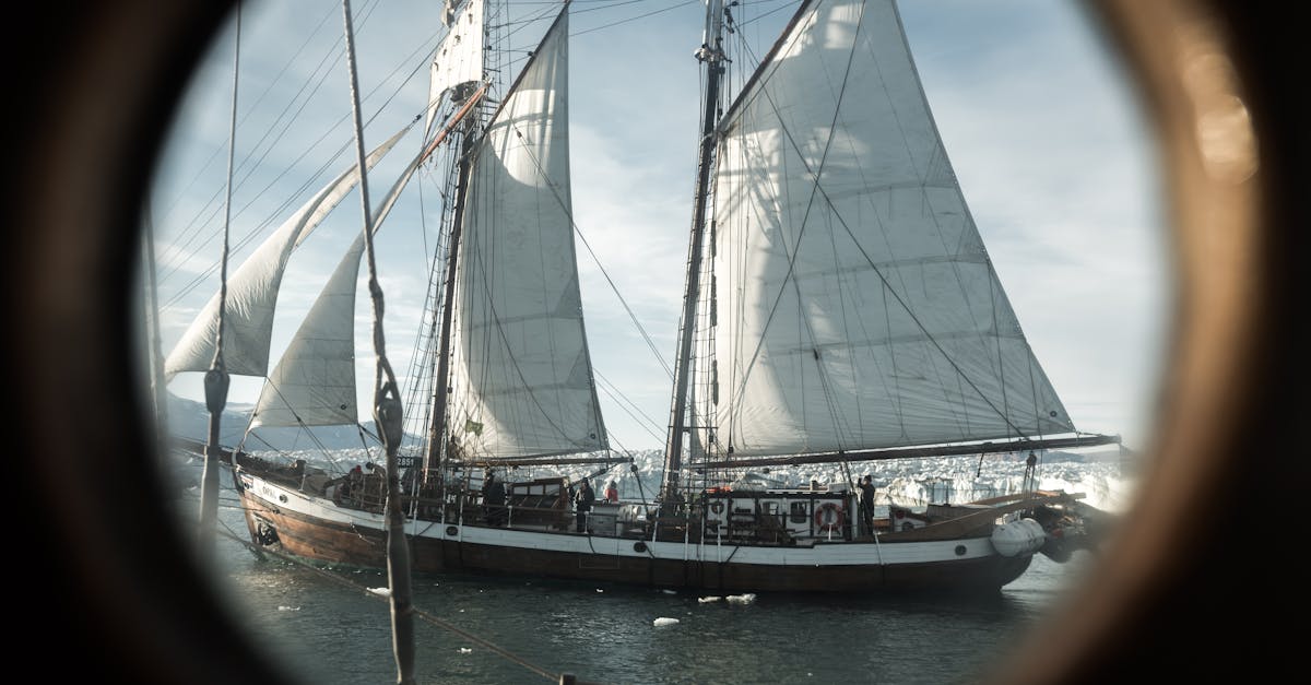 découvrez tout sur la piraterie : définitions, impacts, législation et conseils pour se protéger contre la contrefaçon et le vol en ligne.