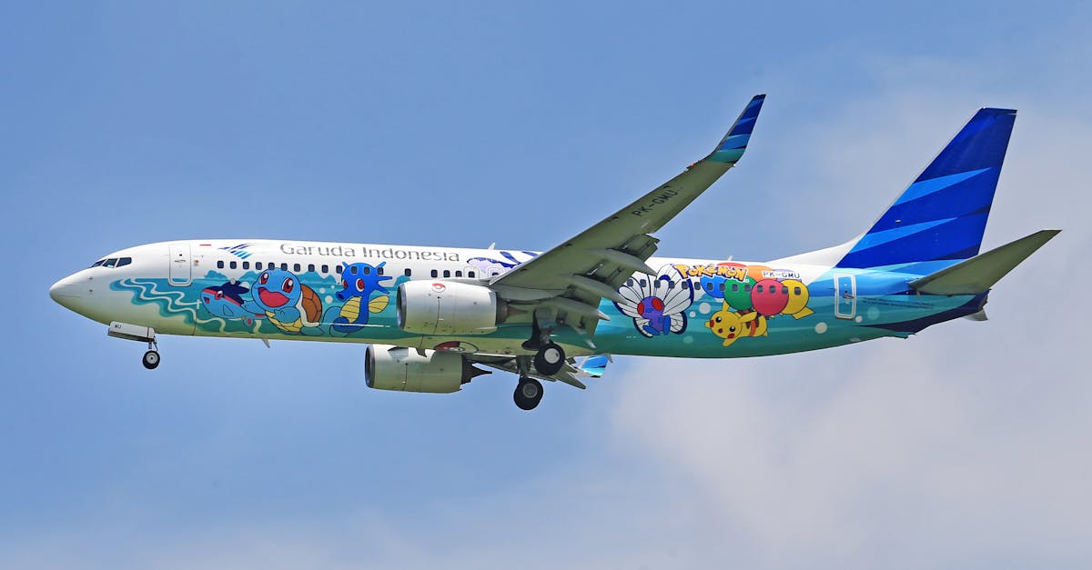 découvrez toutes les dernières fuites et informations exclusives sur l'univers pokémon. restez à jour avec nos révélations inédites et spéculations passionnantes.