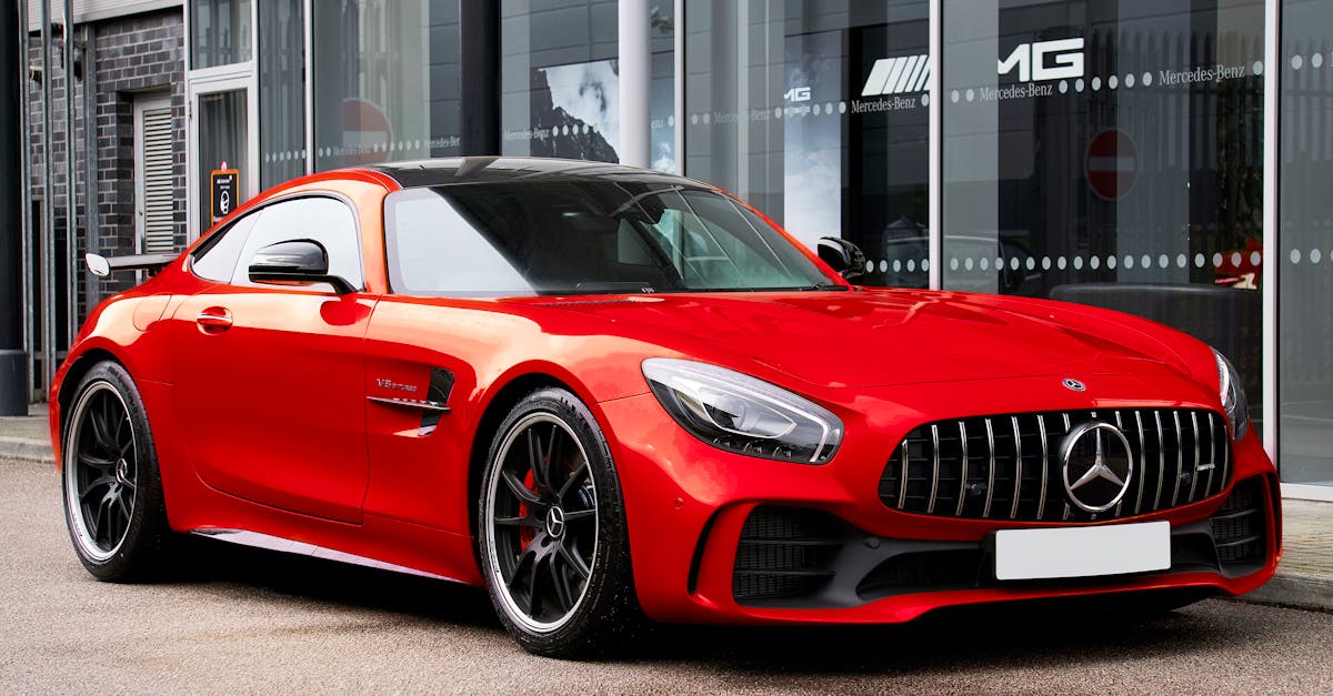 découvrez les fonctionnalités de power bi pour analyser vos données, créer des rapports interactifs et prendre des décisions éclairées grâce à des visualisations puissantes.