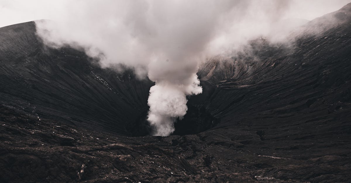 découvrez les fonctionnalités clés de power bi pour analyser vos données, créer des tableaux de bord interactifs et prendre des décisions éclairées.