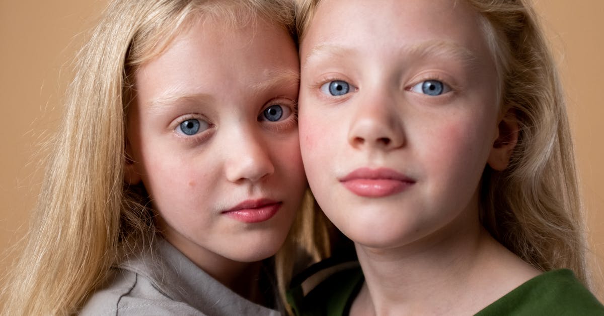 découvrez les fonctionnalités clés de power bi pour analyser vos données, créer des rapports interactifs et prendre des décisions éclairées.