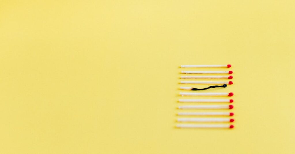 découvrez la définition de « prompt » : un terme clé dans l'informatique et les interactions homme-machine, désignant une invite ou une instruction pour déclencher une réponse.