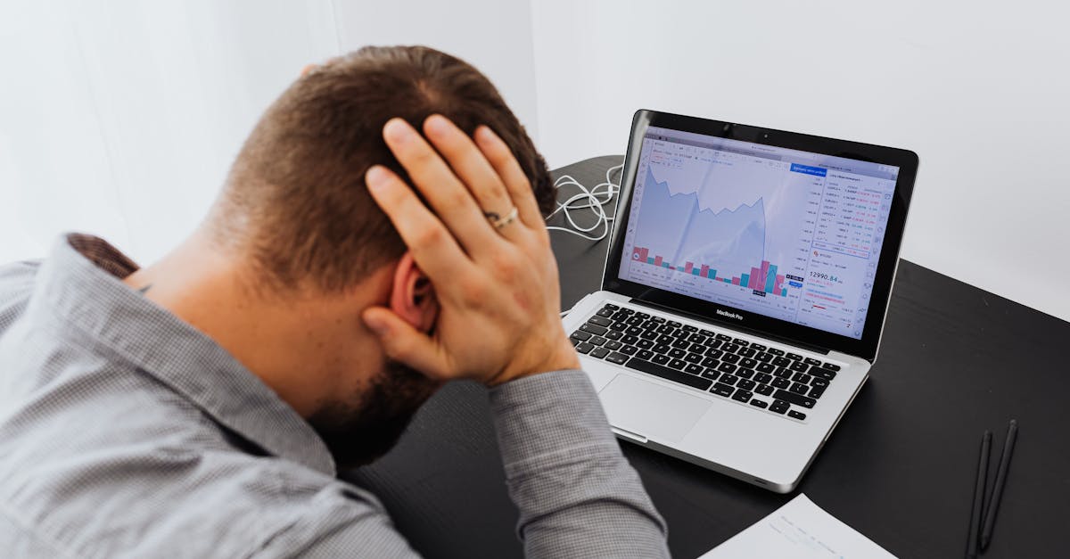 analyse du déclin d'attractivité de la ps5 : comprendre les causes et les impacts sur le marché des consoles de jeux.