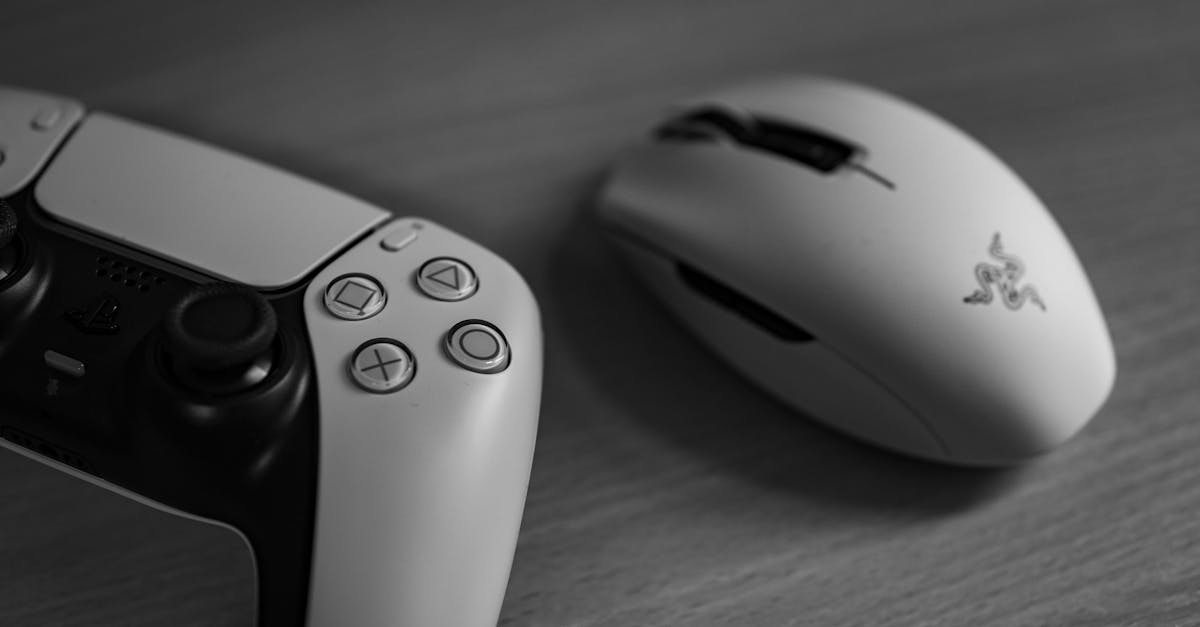 analyse du déclin de l'attrait de la ps5 : causes, conséquences et perspectives pour la console de sony.