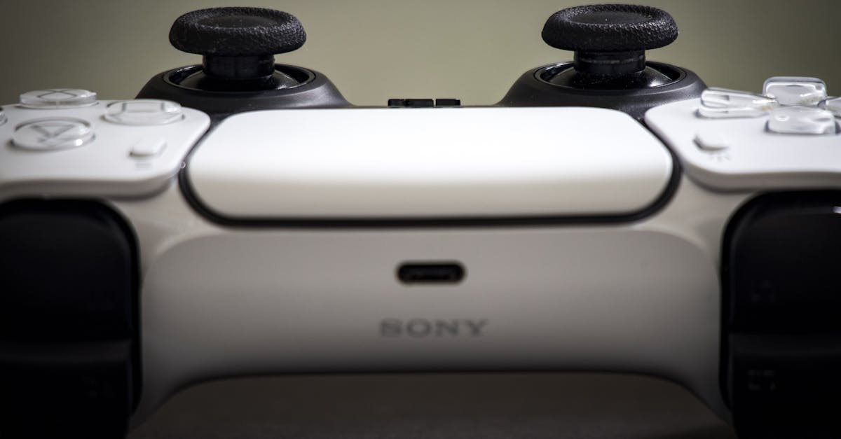 découvrez la ps5 slim digital edition, une console alliant design compact et performance exceptionnelle, idéale pour les joueurs souhaitant une expérience 100% numérique.