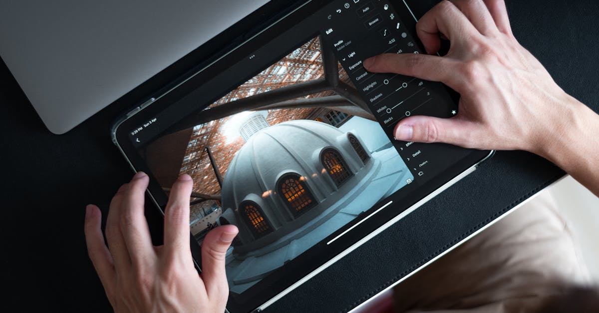 découvrez la ps5 slim digital edition, la console compacte et sans lecteur physique offrant une expérience de jeu immersive en version entièrement digitale.