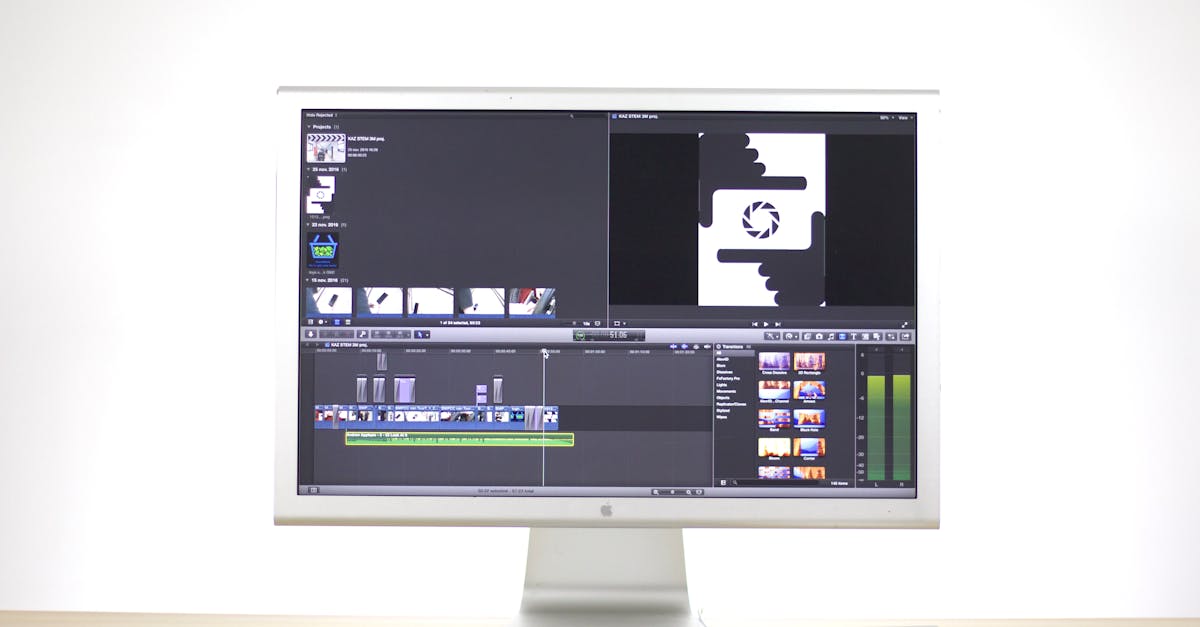 découvrez la ps5 slim digital edition, une console compacte et élégante offrant une expérience de jeu next-gen sans lecteur de disque, idéale pour les joueurs numériques.