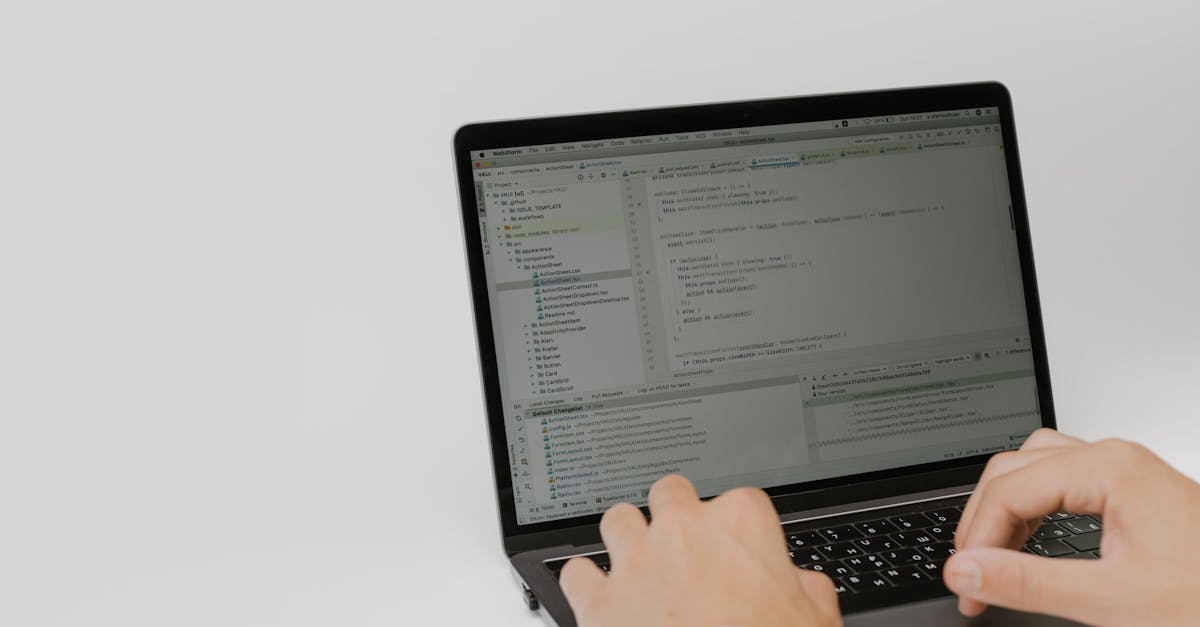 apprenez et pratiquez python en ligne avec des cours interactifs, des exercices pratiques et des ressources adaptées à tous les niveaux.