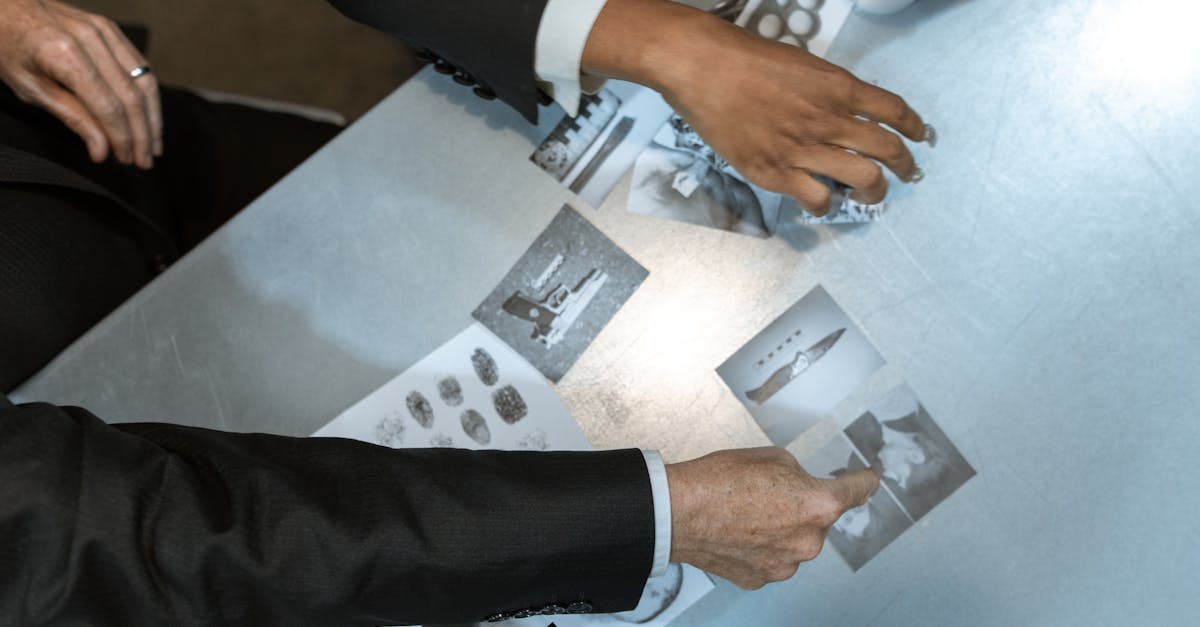 découvrez nos solutions avancées pour la détection de radars, conçues pour améliorer votre sécurité et éviter les contraventions lors de vos trajets.