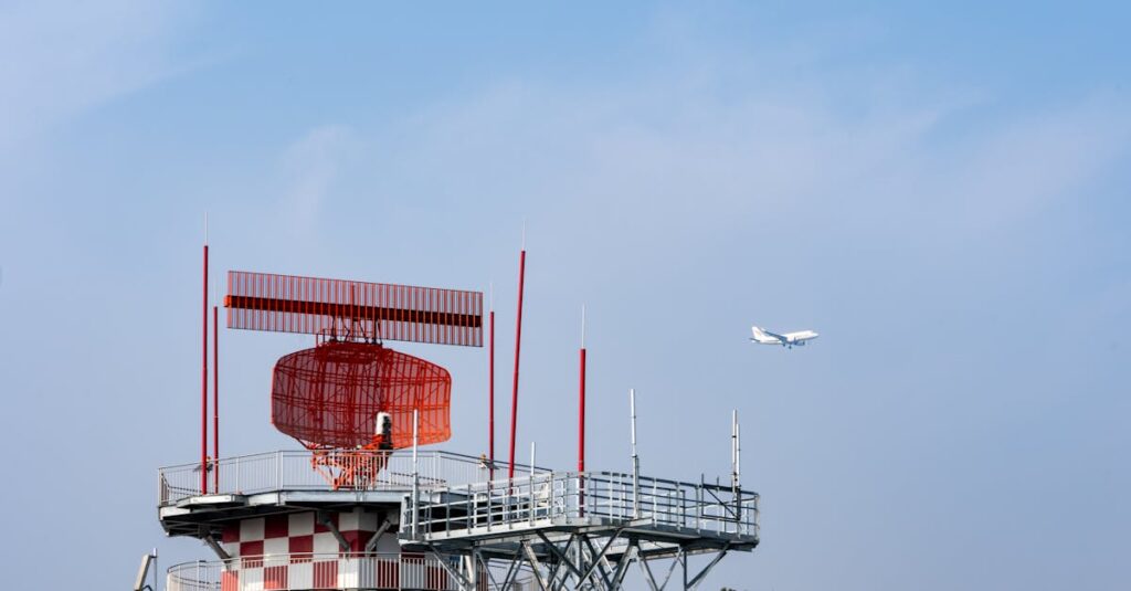 découvrez comment détecter efficacement les radars pour éviter les amendes et conduire en toute sécurité. solutions fiables et conseils pratiques pour la détection de radars.