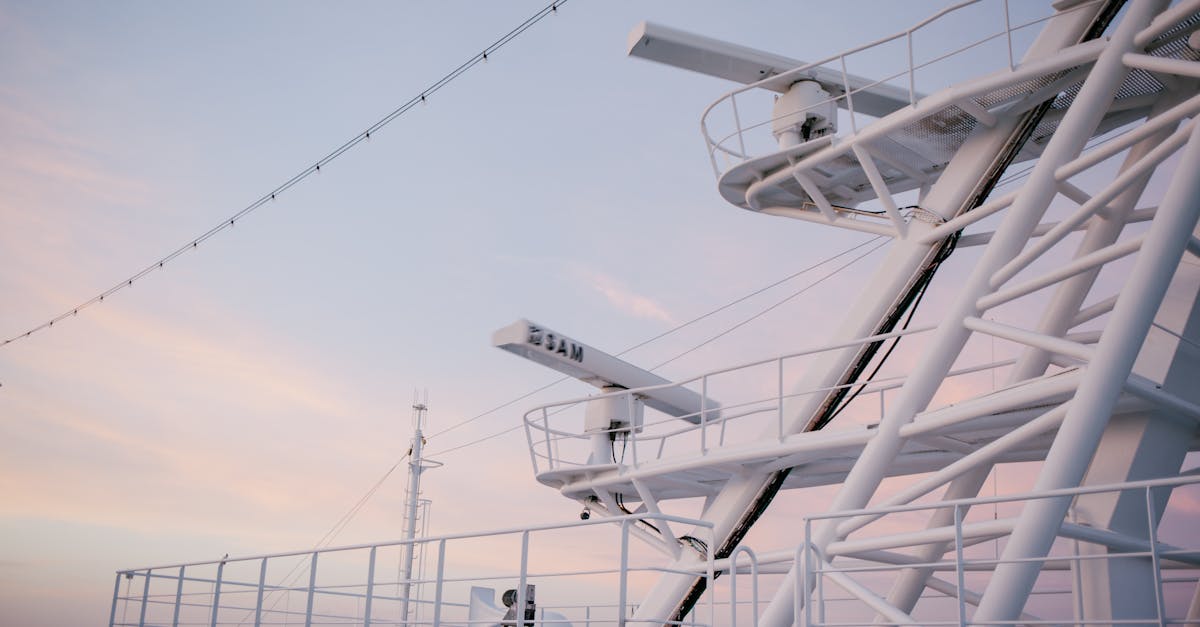 découvrez nos solutions avancées pour la détection de radars, garantissant sécurité et conformité lors de vos déplacements.