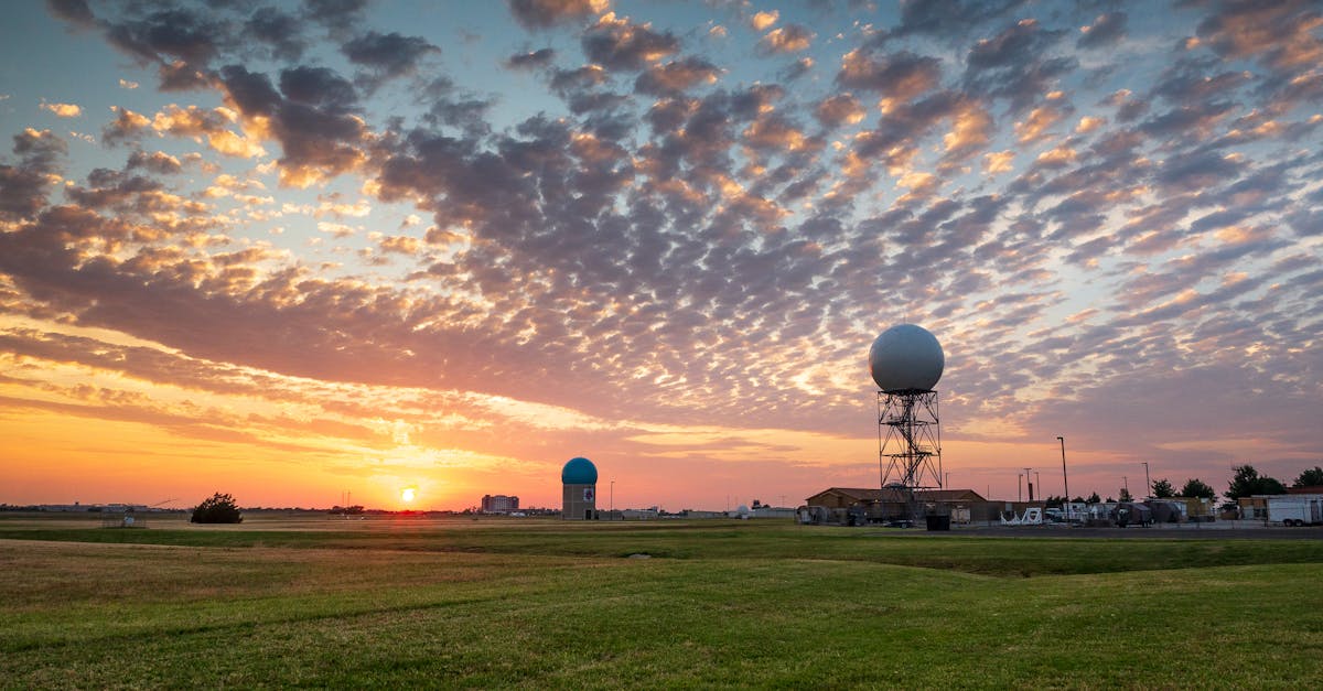 découvrez tout sur la détection de radar : technologies, astuces pour les éviter et conseils pour rester en sécurité sur la route.